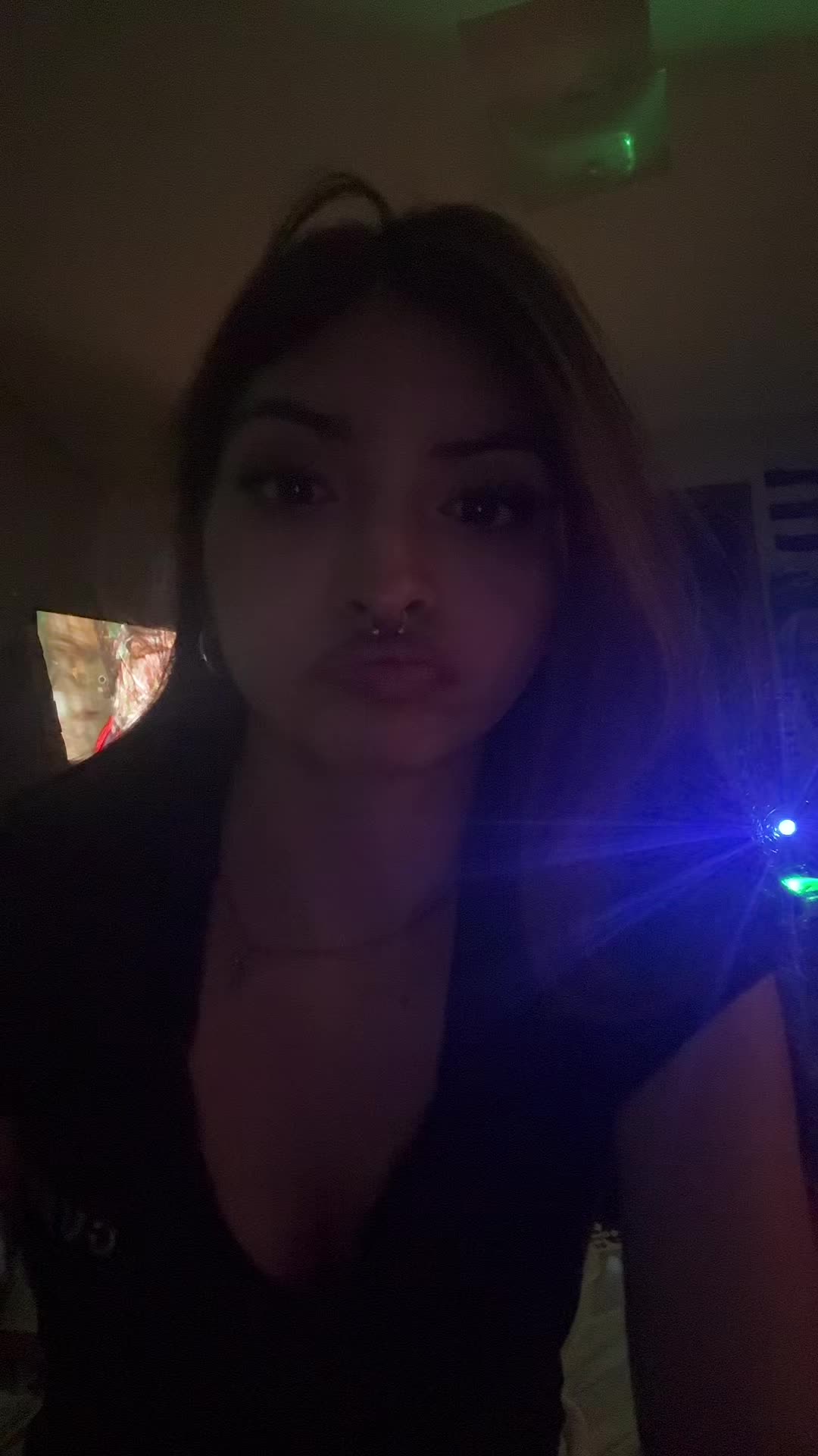 @pukedprincess