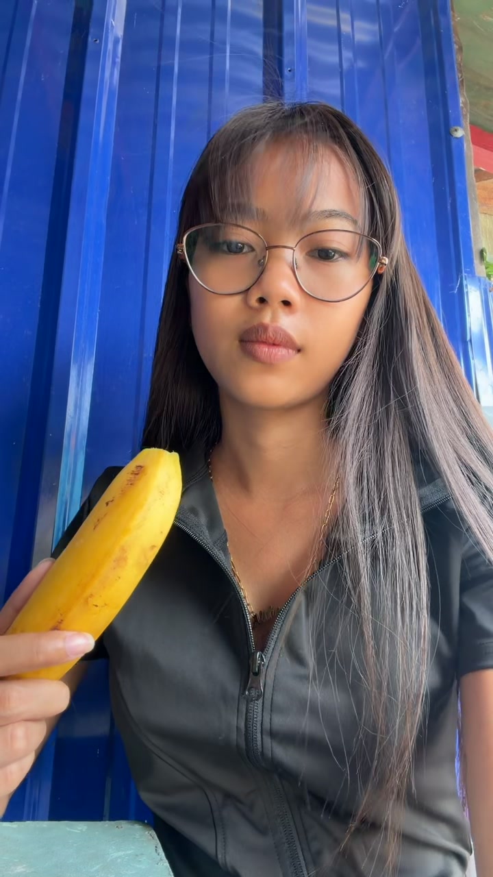 @Tiny_Tey01