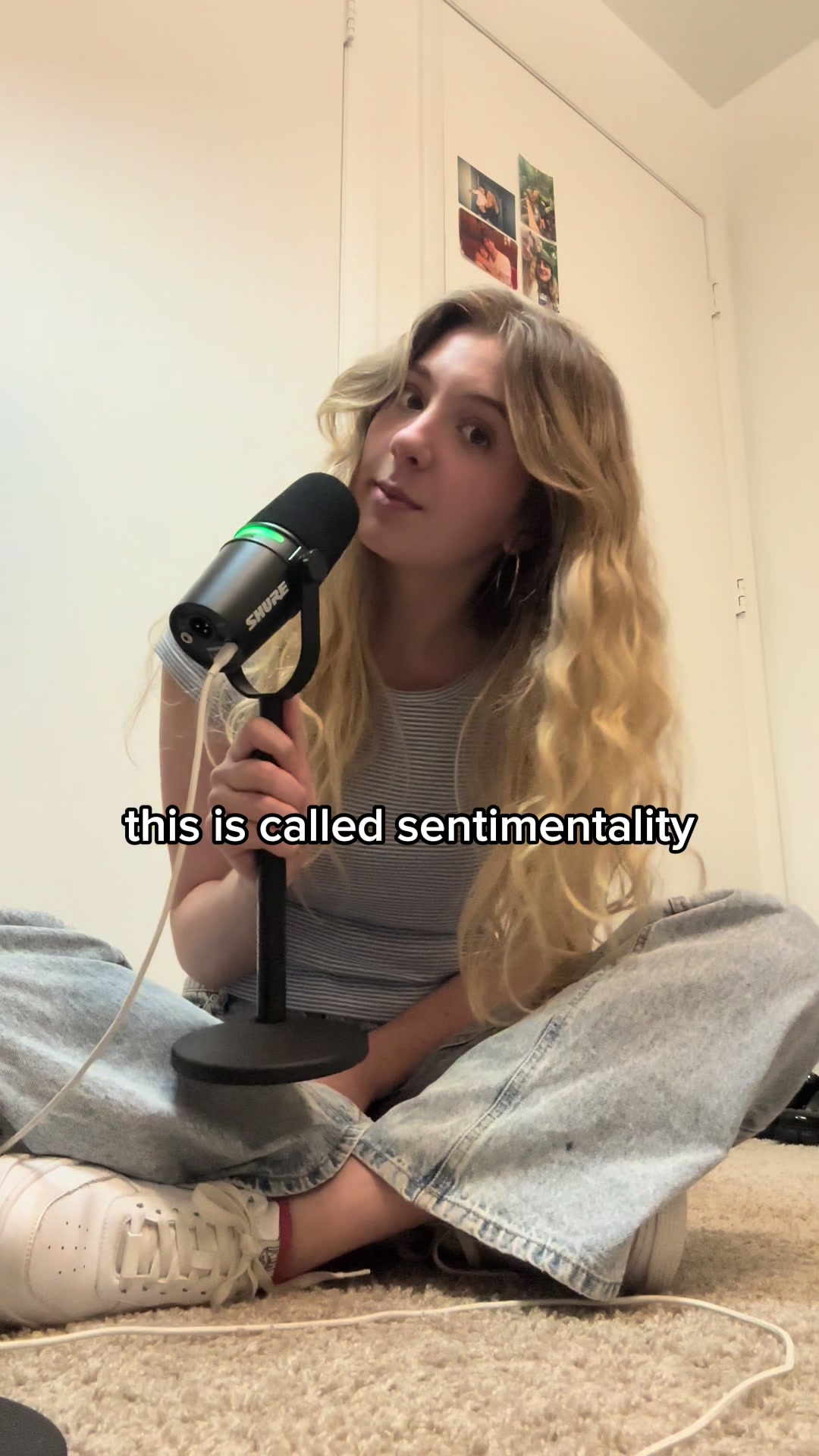 @Rylann