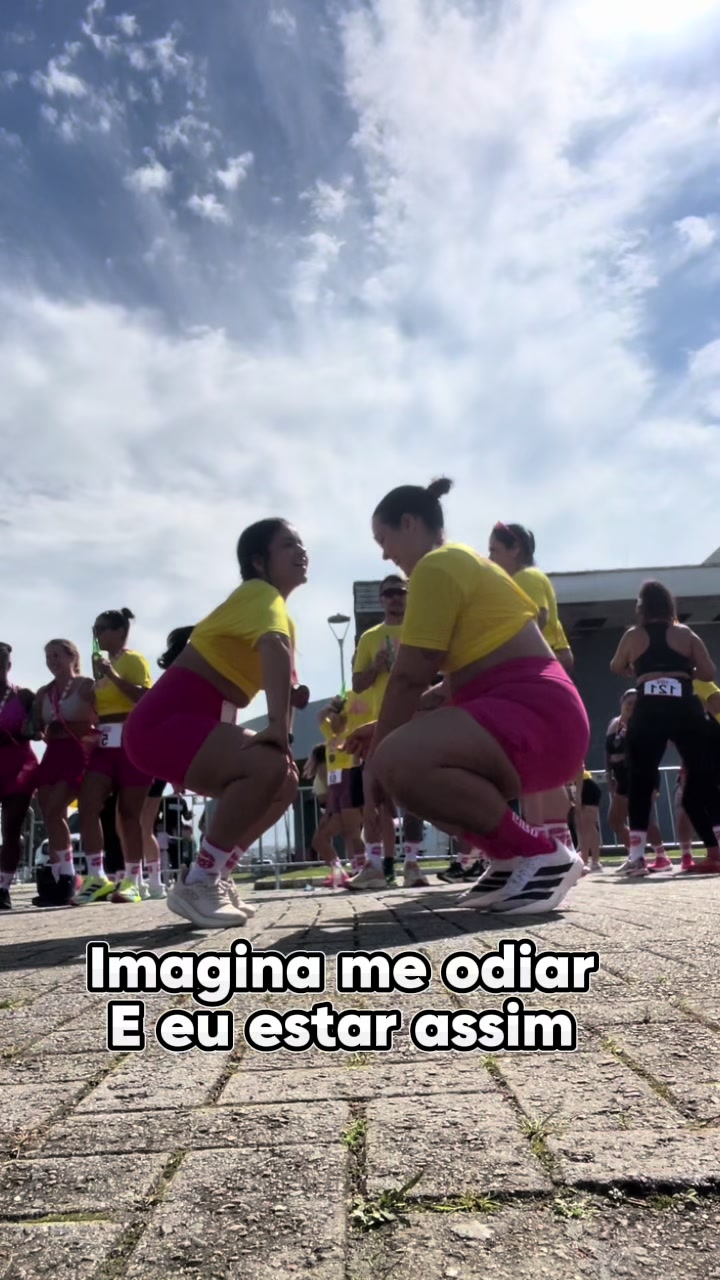 @Elaine Melo
