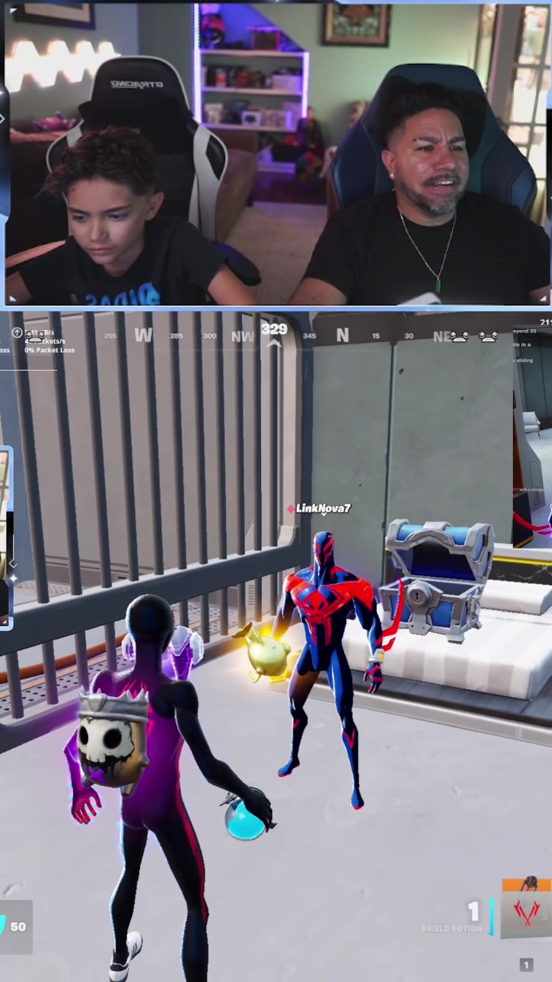 @SuperZydan