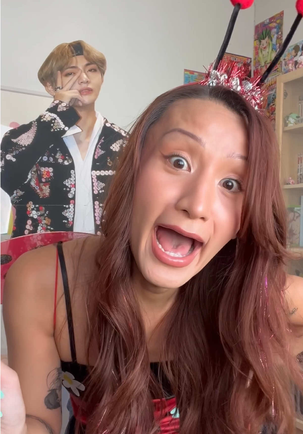@Kevin Ninh