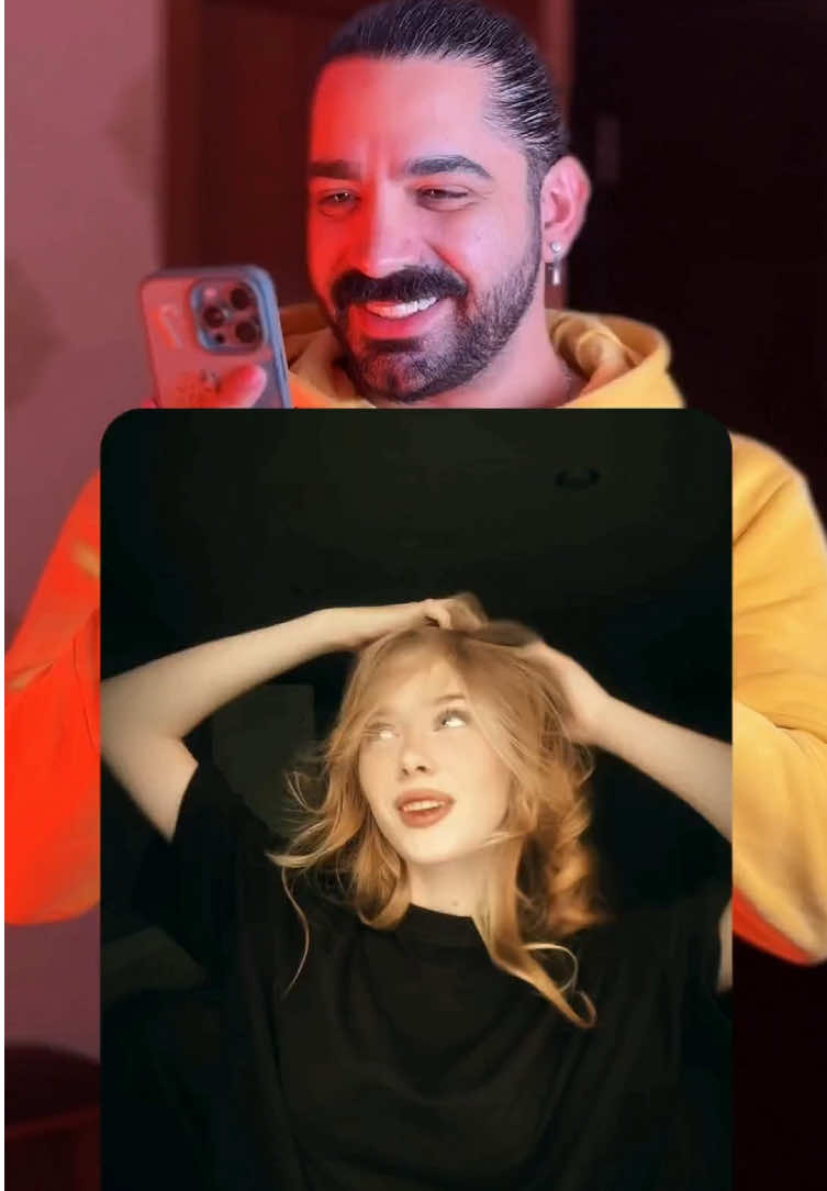 @Ella