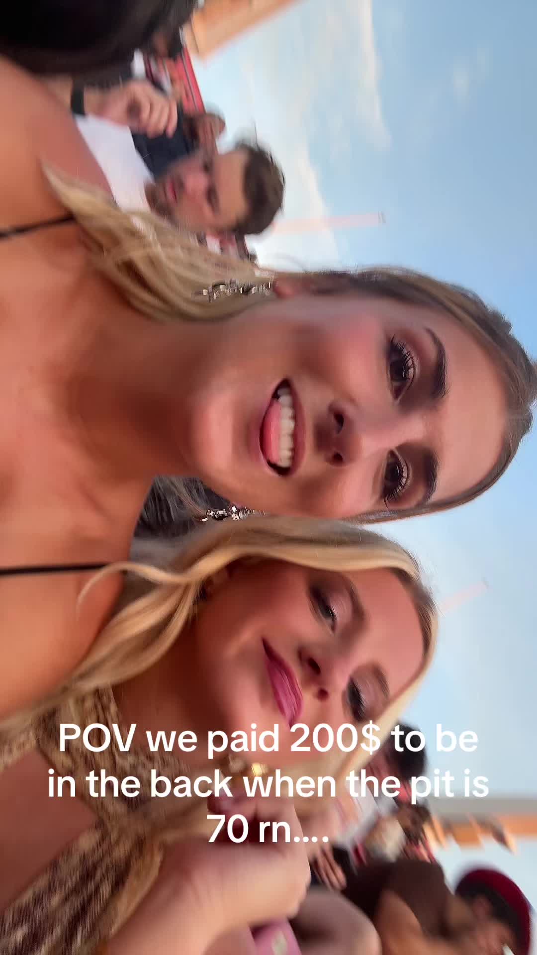 @Gabby❌💂♂️❌