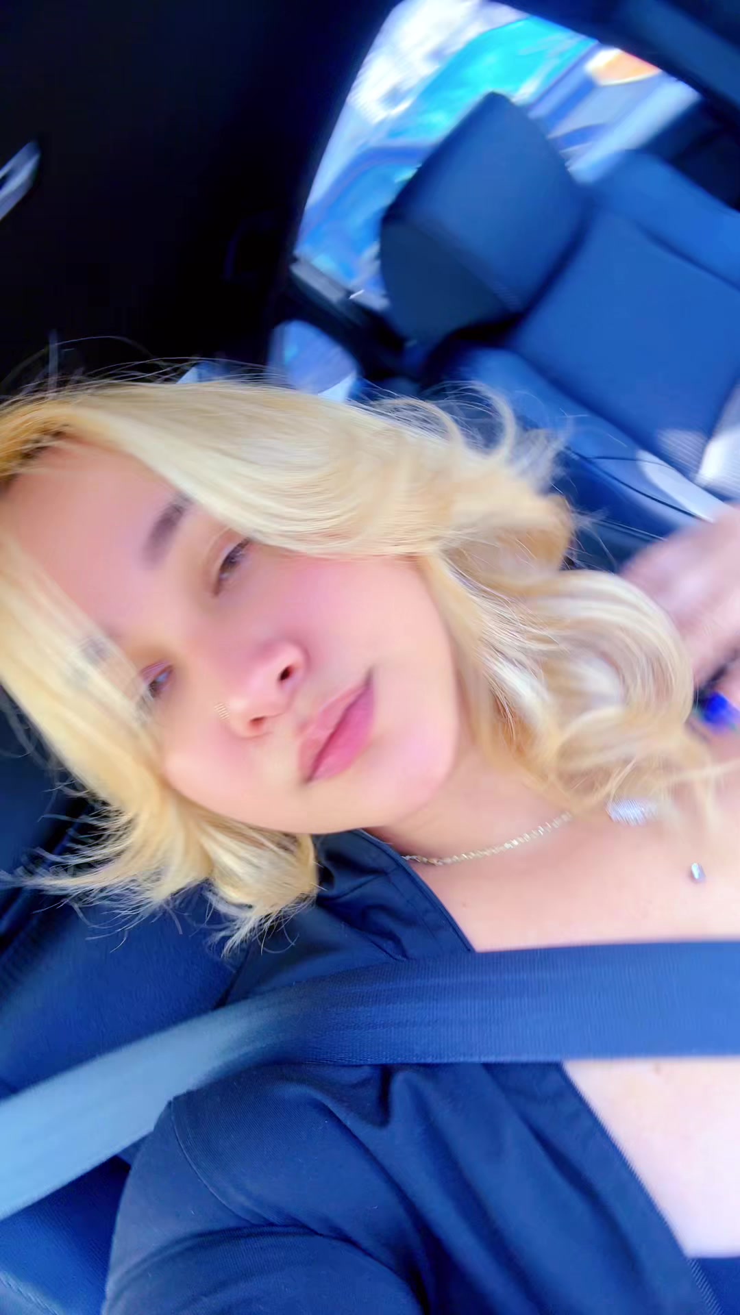 @Millynoski