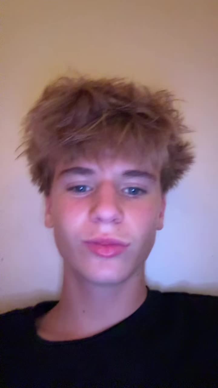 @Mikade