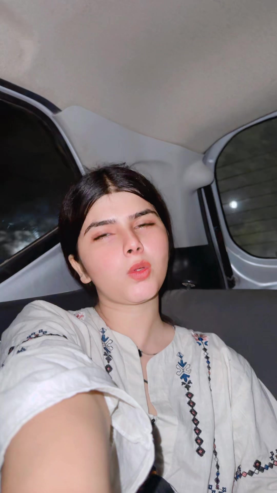 @Muskan Khan