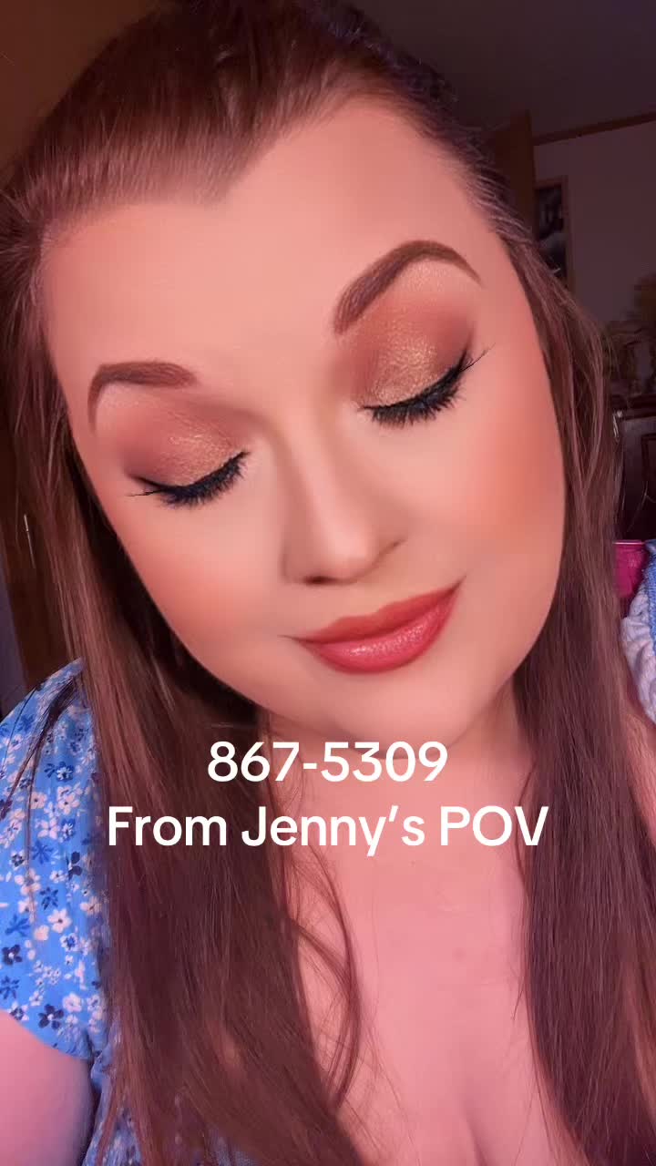 @CoolKittyGirl76