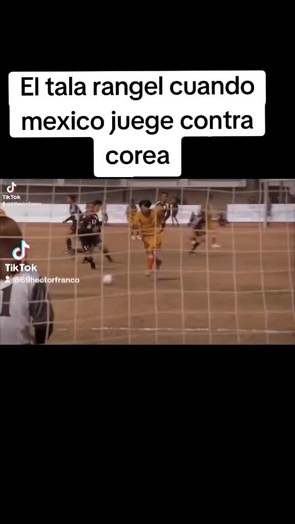 @hectorfranco ❌