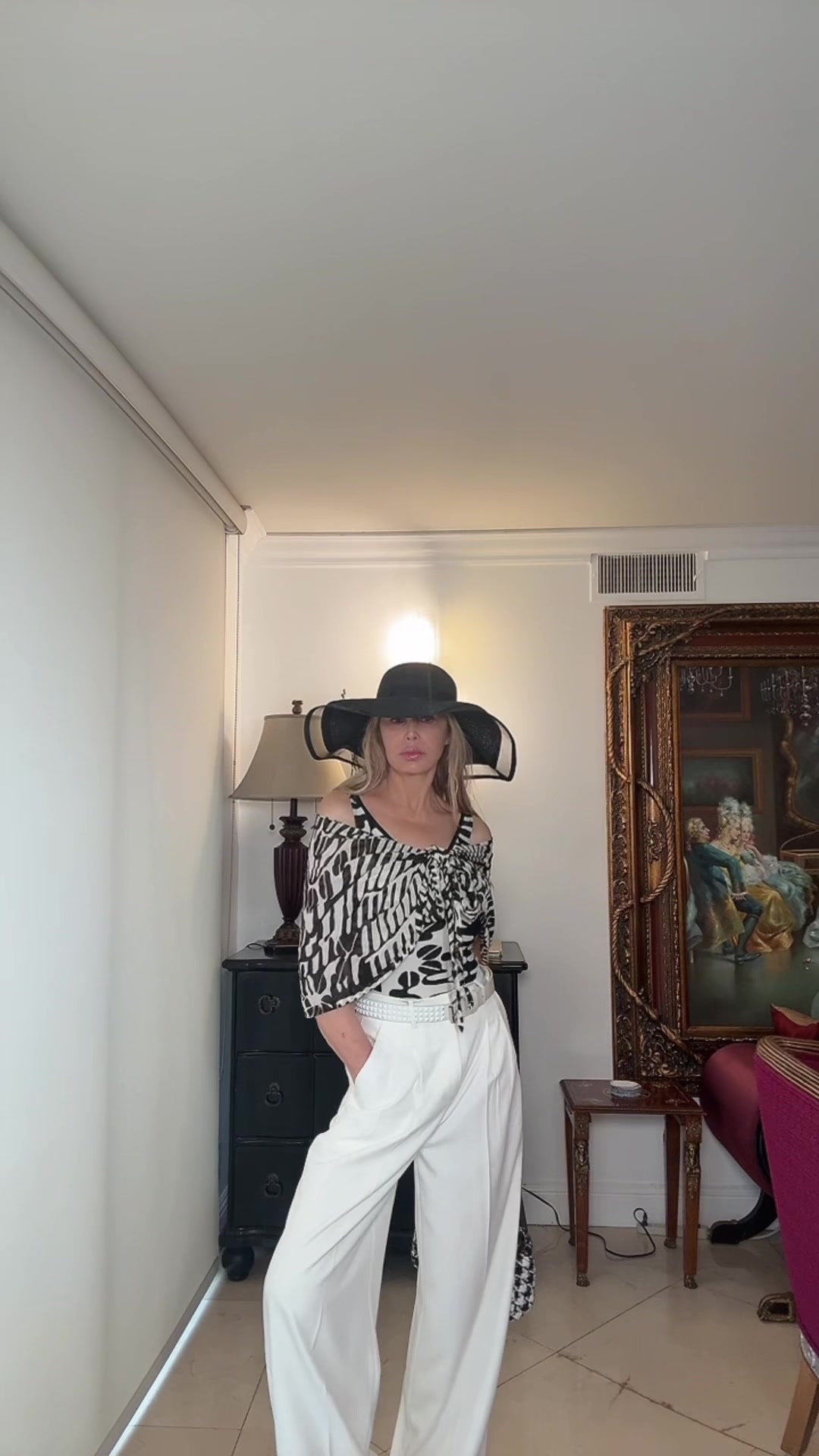 @golisdream