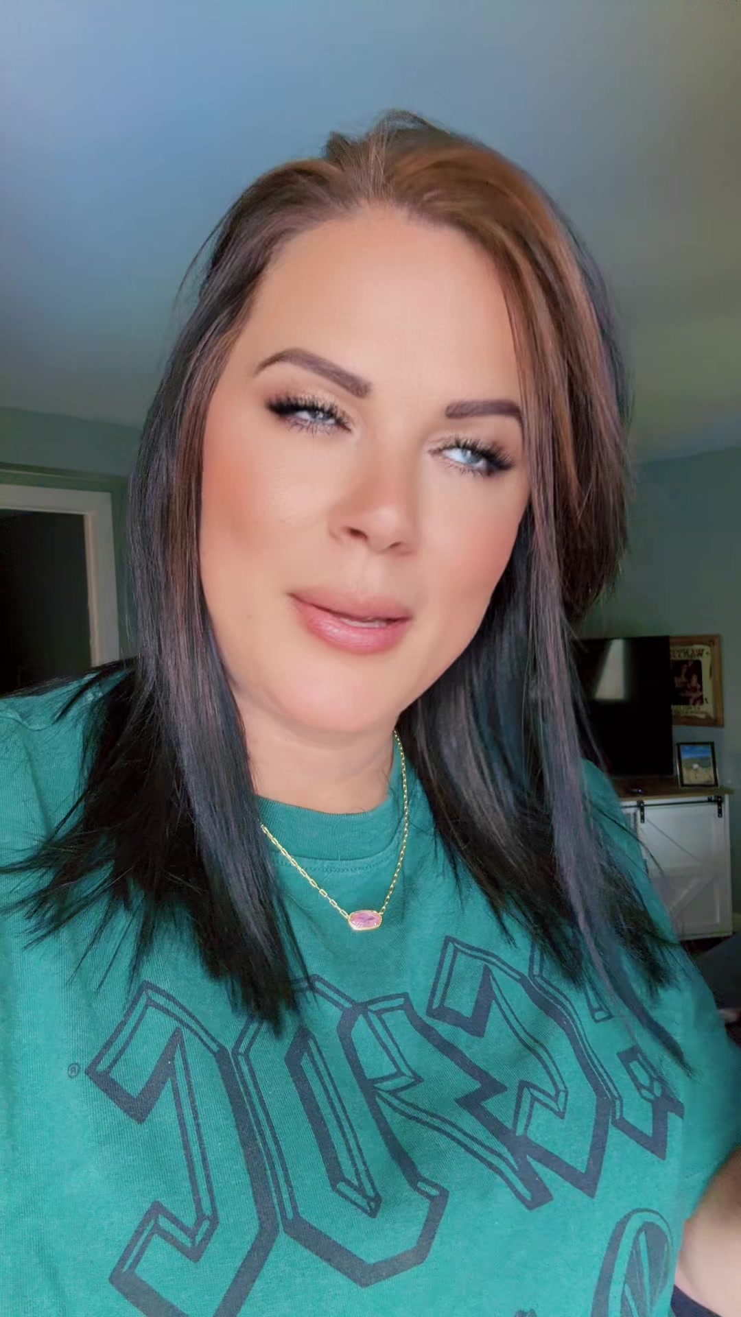 @TiffanyAnn♥️