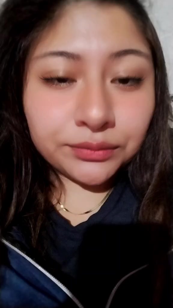@miabelen💫