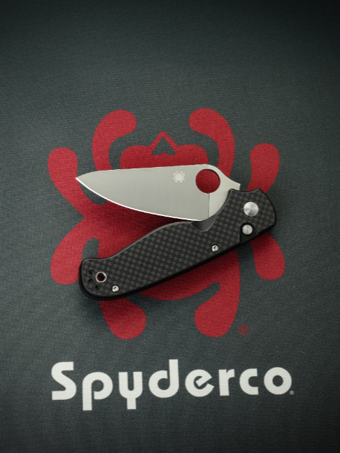 @gpknives