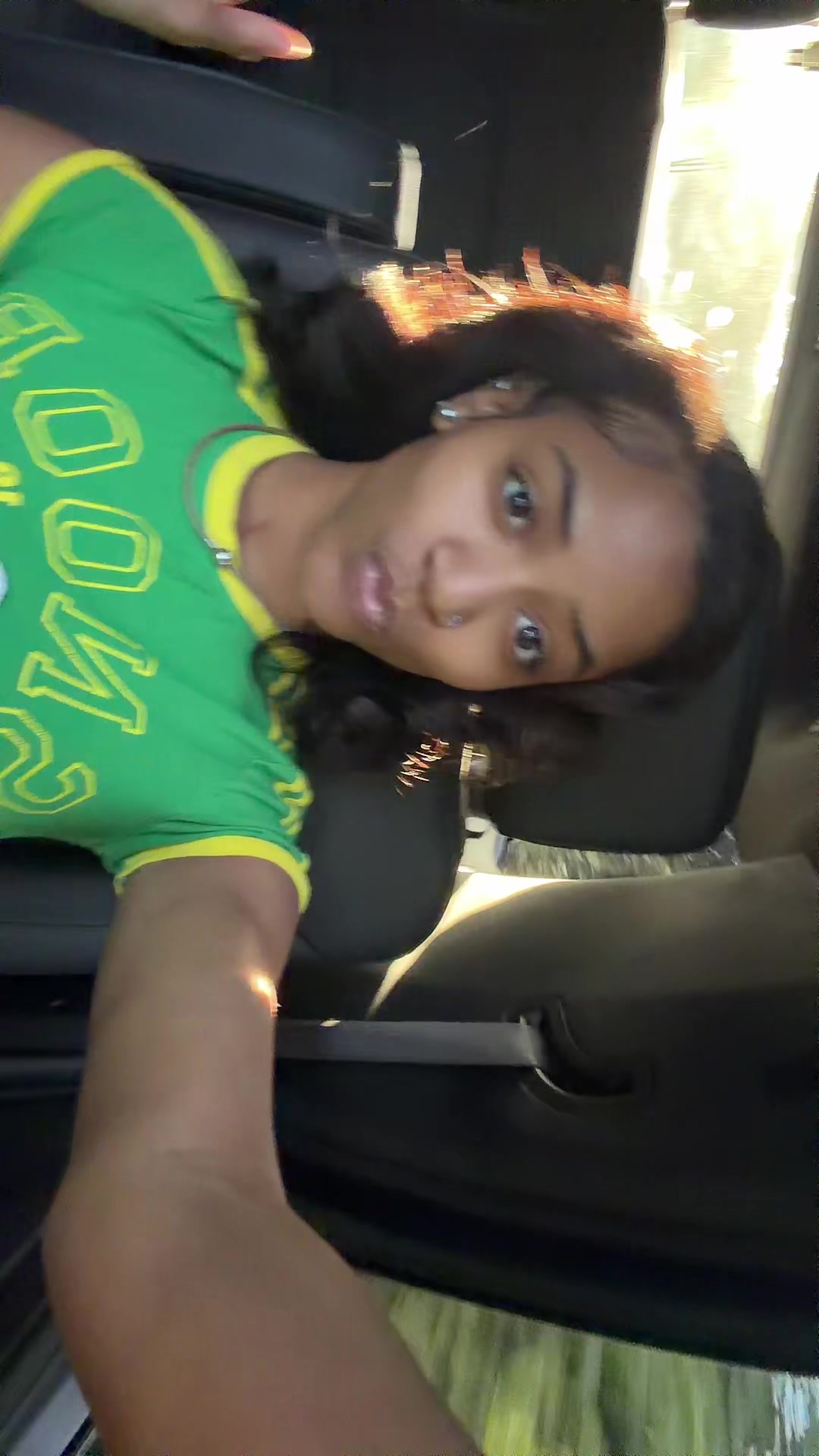 @Queen Beezyyyy