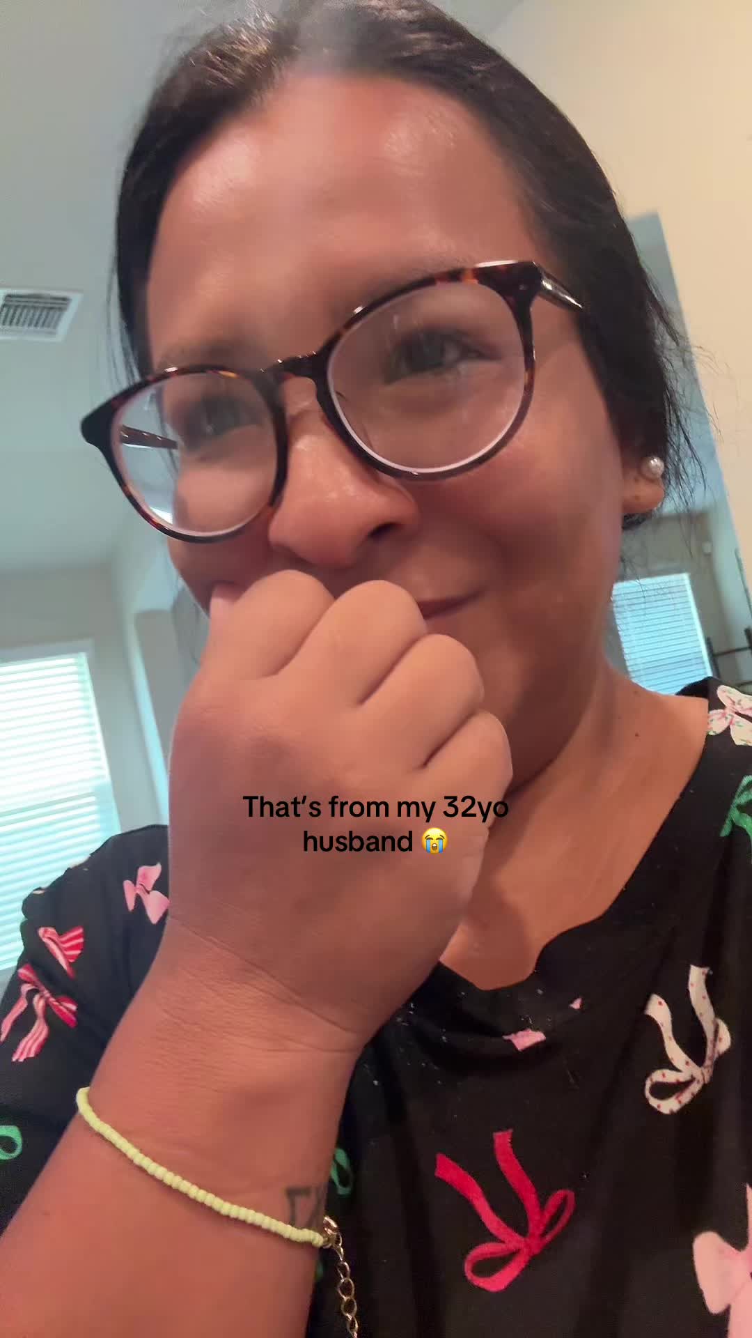 @🙂&zwj;&harr;️