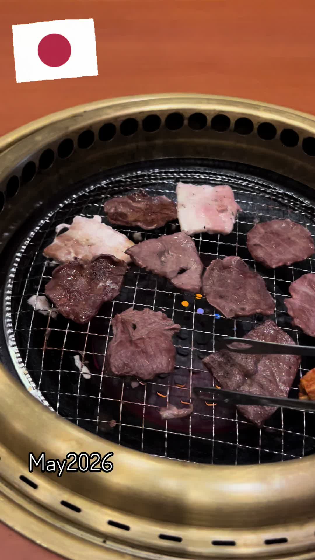 @Kaoru Nakajima123