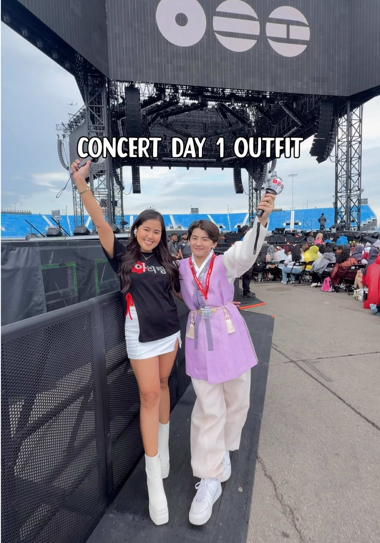 @Mav | BTS Baby Army