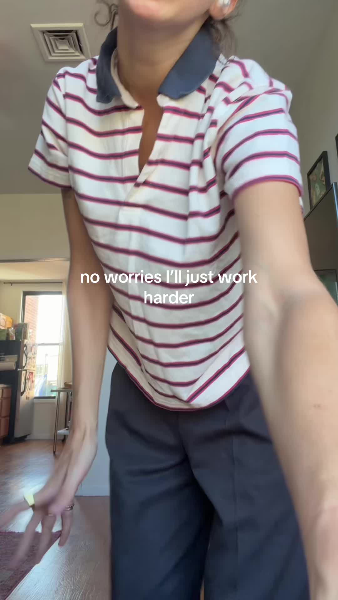 @ELLA