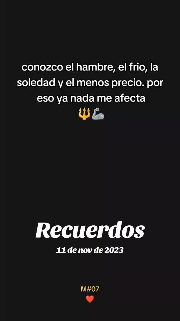 @🔱nicky14🔱