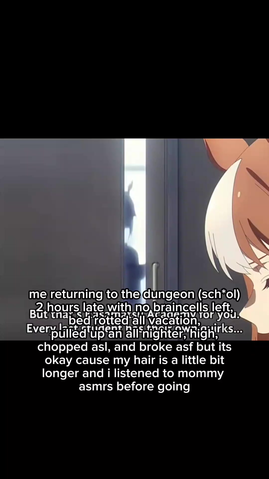 @rei (oguri's cap)