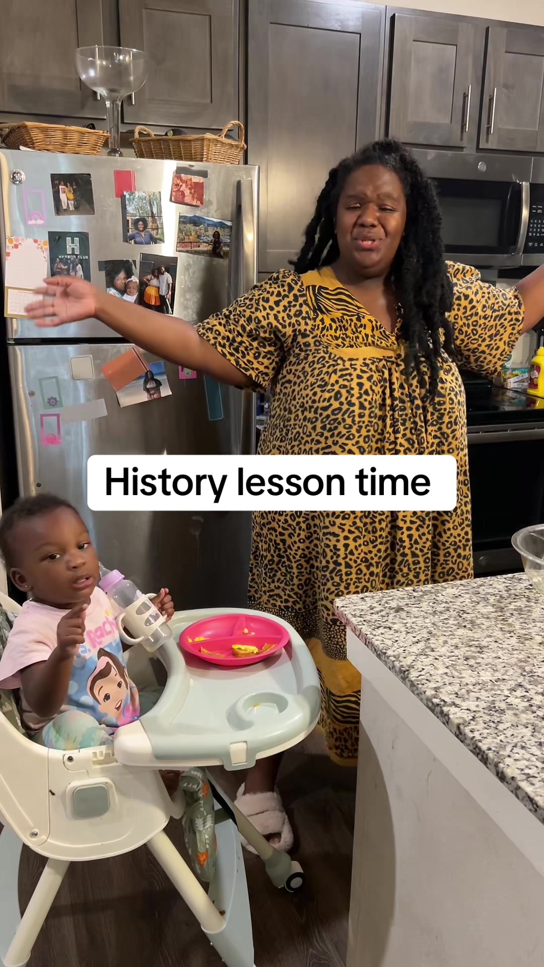 @mystylemysassy