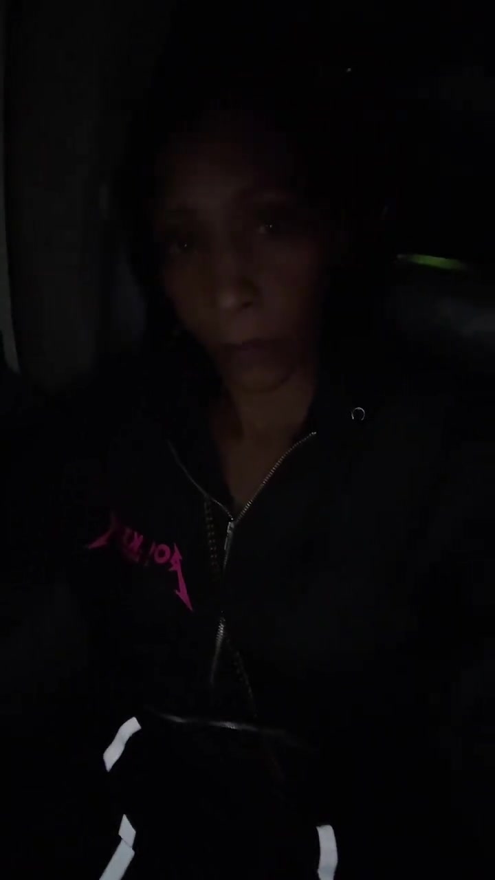 @Monique