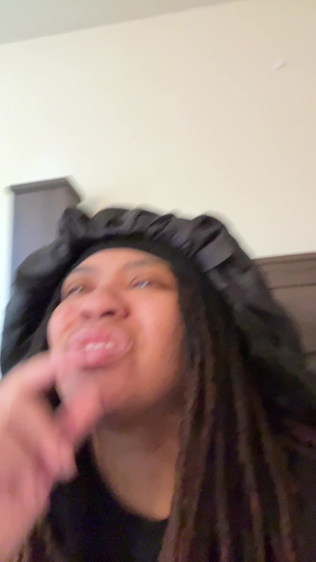 @KiHasBetterTaste