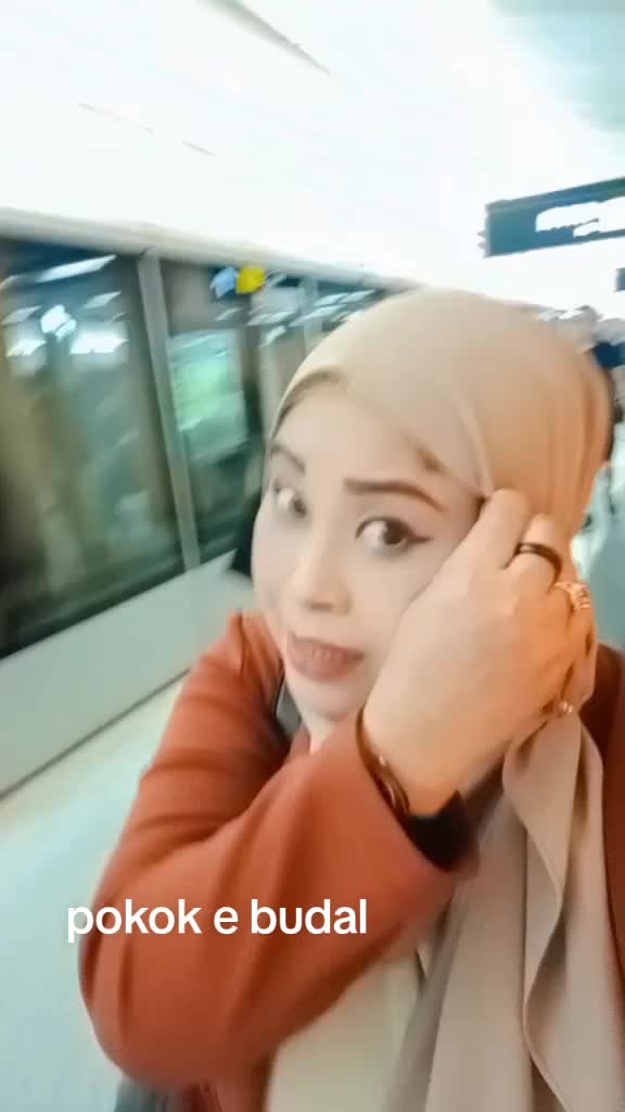 @Mama.etik8