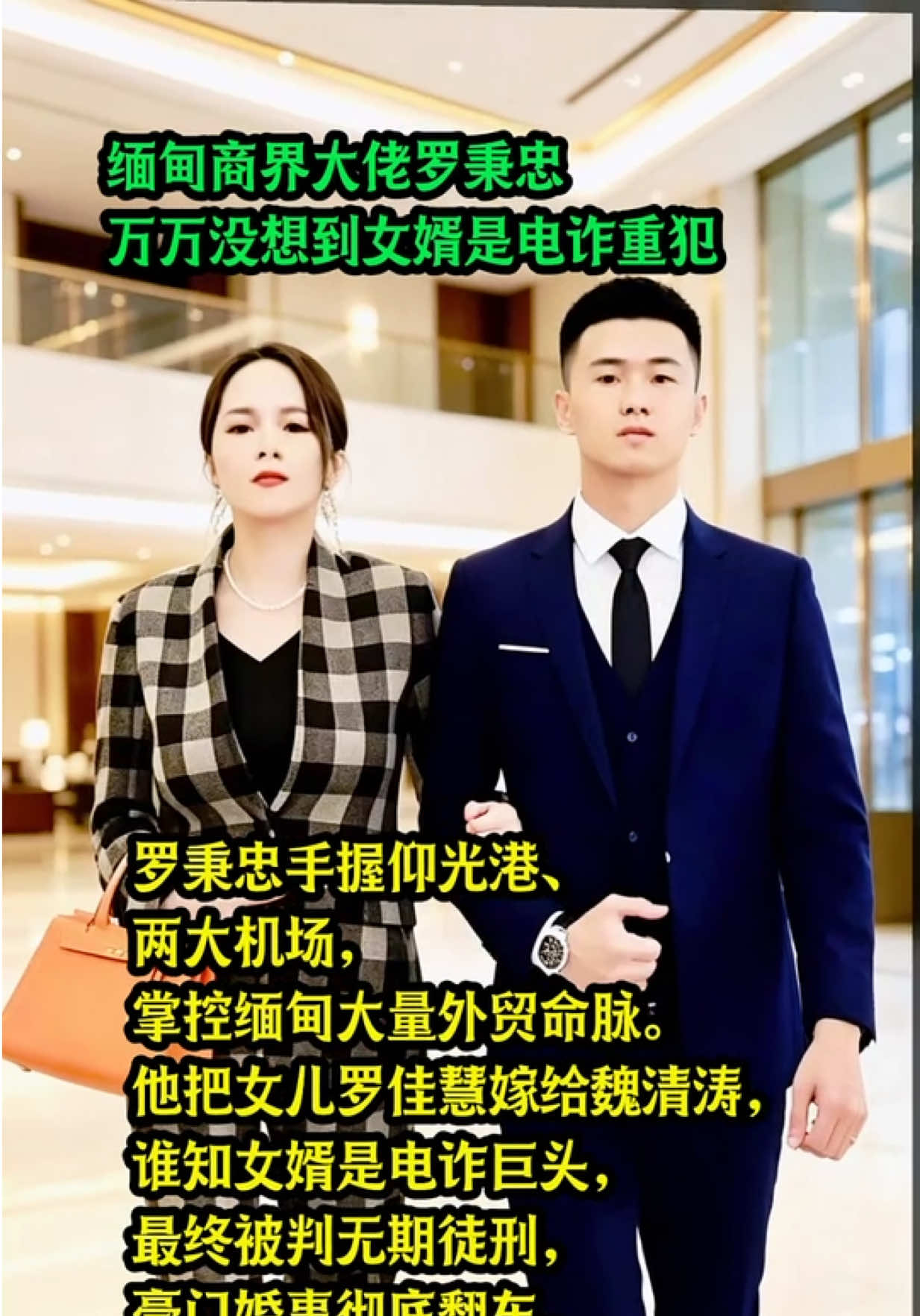 @东南亚大事件【天天国际反詐】