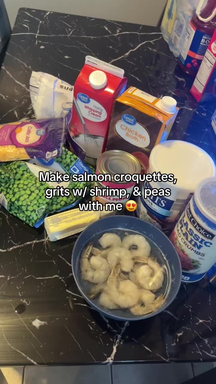 @FeinForDB🍫🦁😘