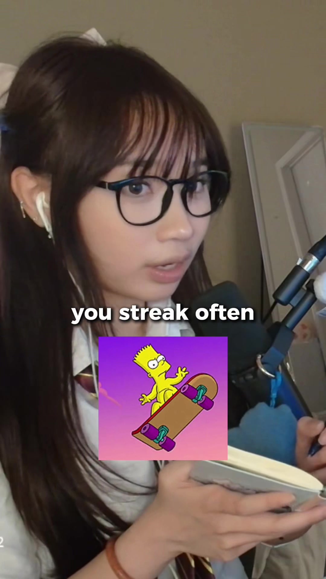 @NguyenDixieTv