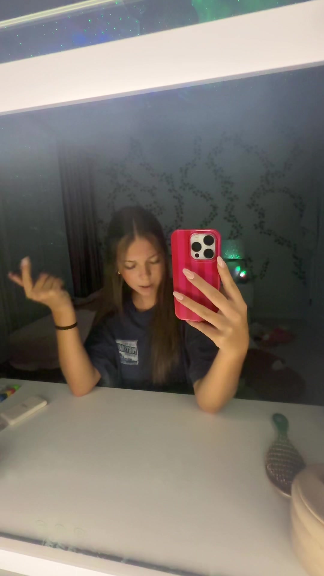 @.