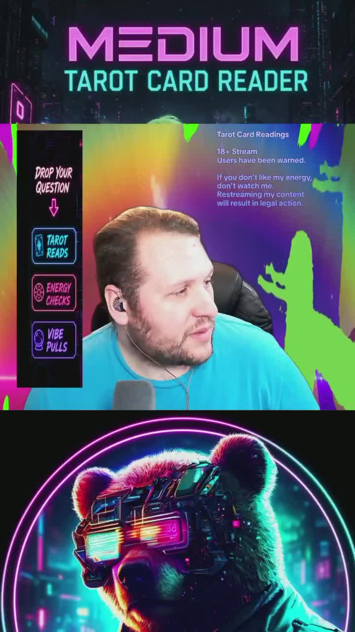 @AyoFuzz