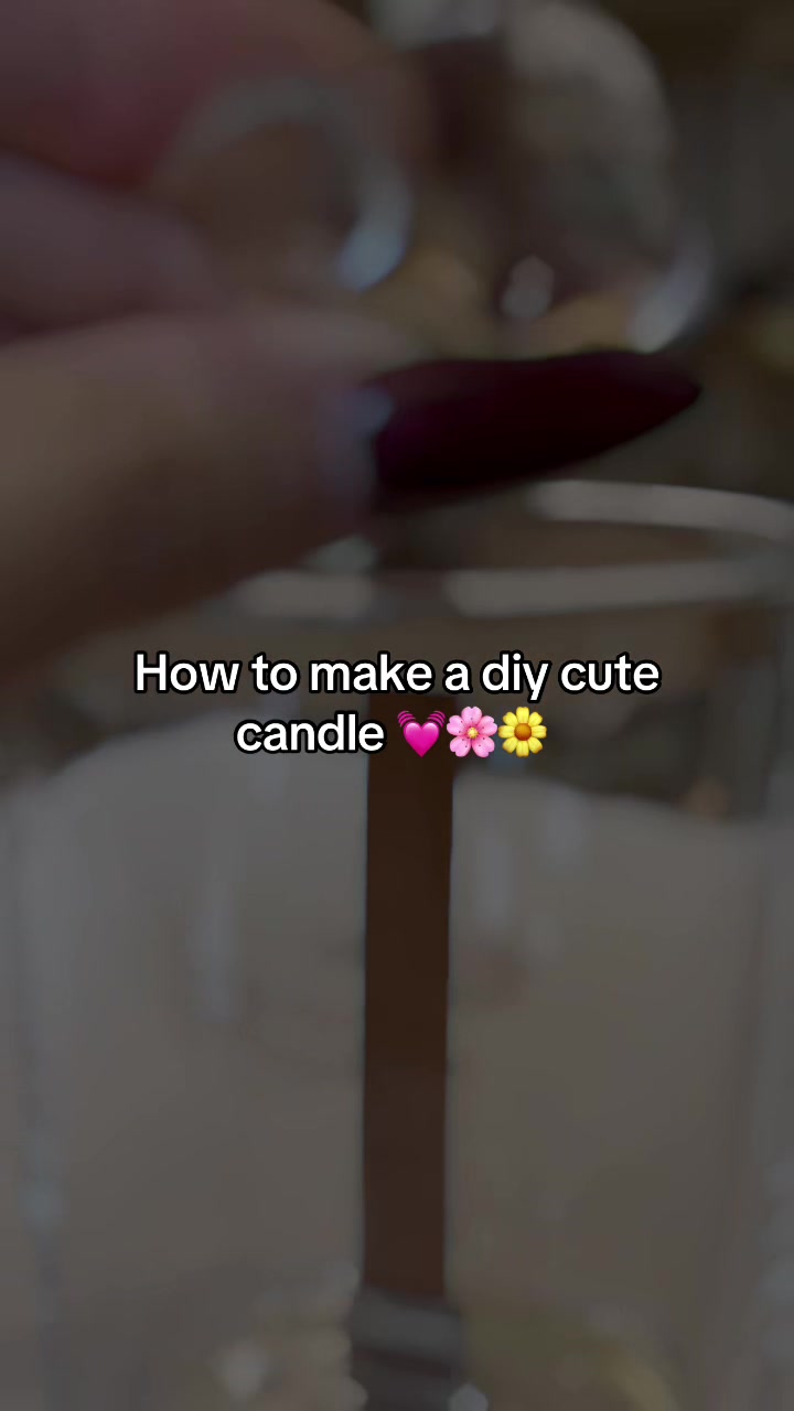 @gifts & crafts