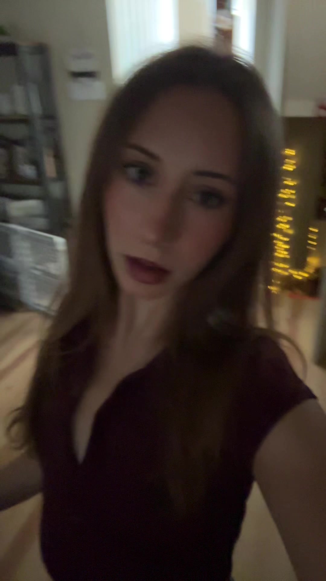 @em ♡