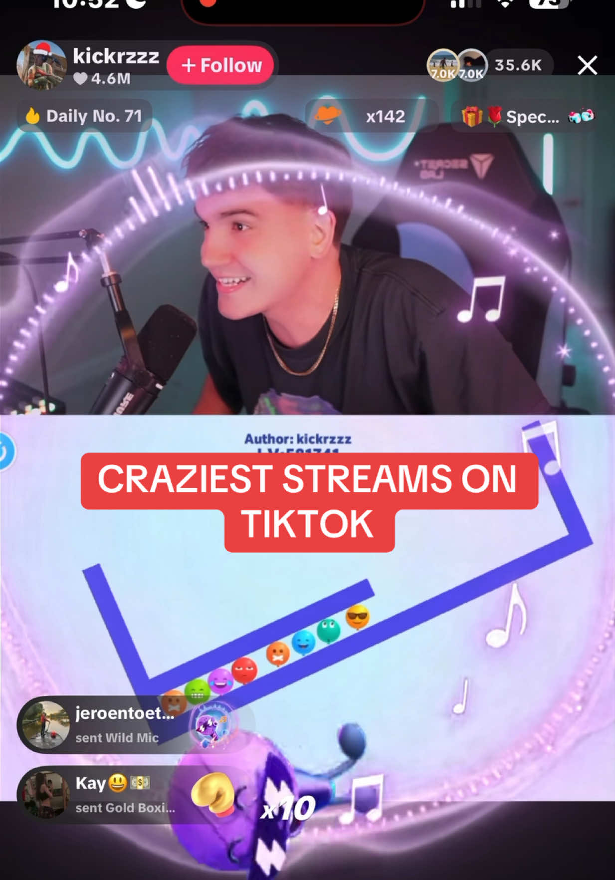 @kickrzzz