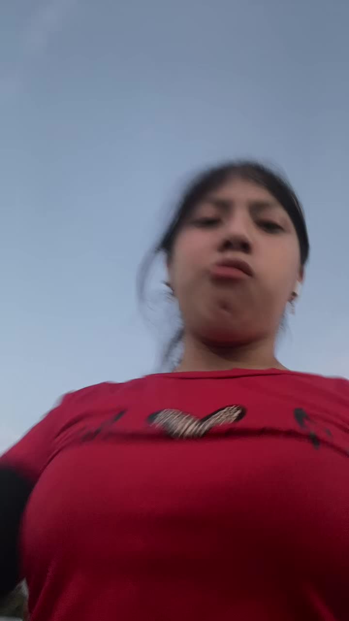 @LA CHAPINA 502 LA MERA 🍃🧸🥀