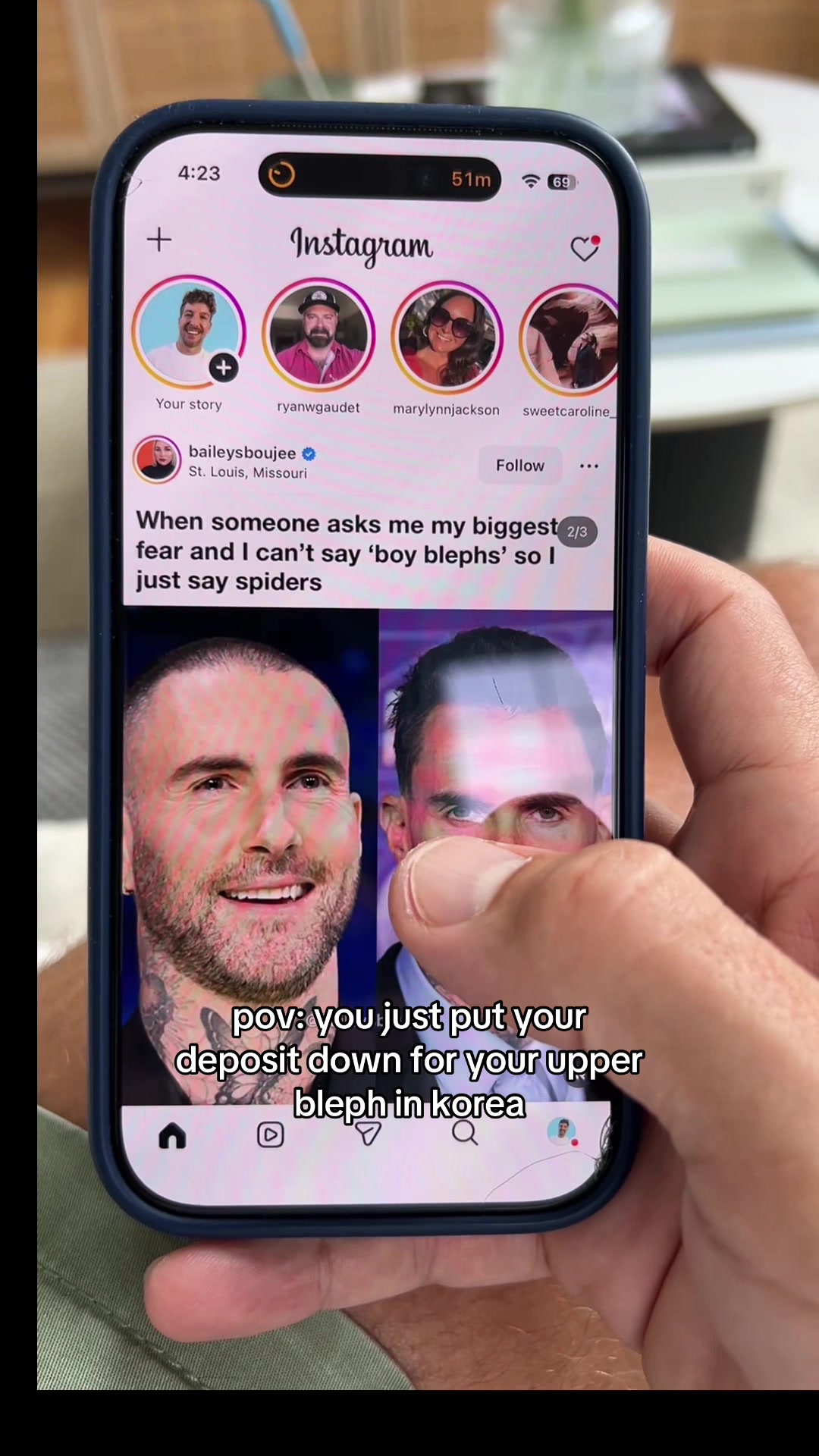 @Paul Ferrante