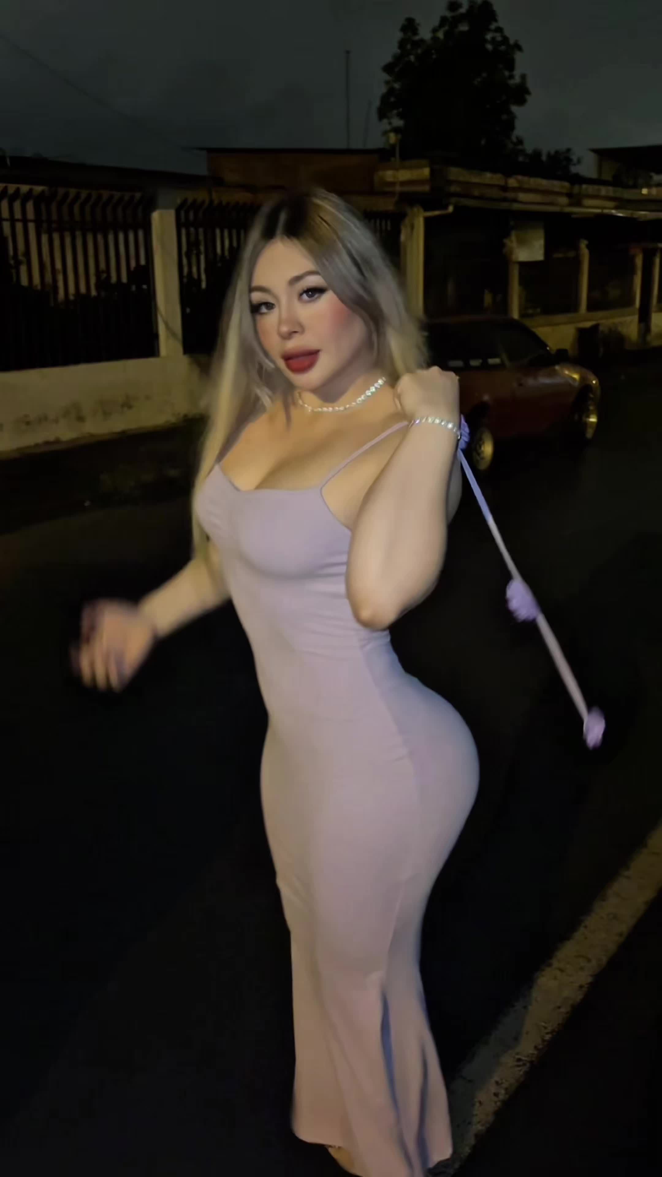 @Shellmy Rodr&iacute;guez