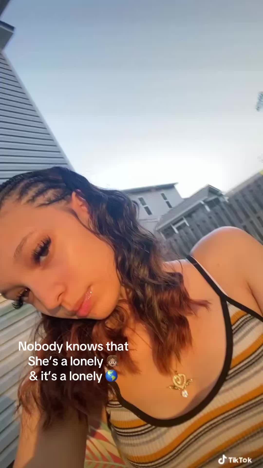 @pretty.girlbella