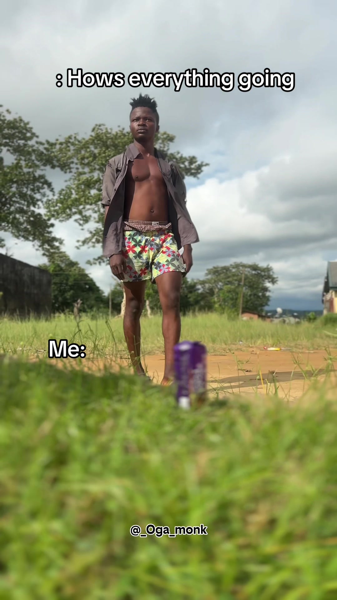 @oga_monk