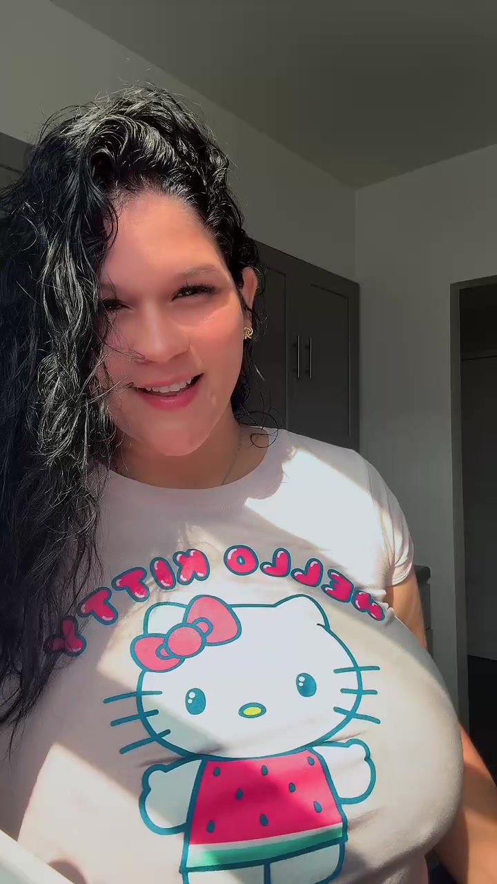 @jsely61