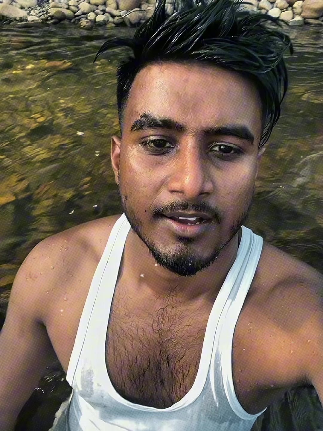 @MD PARVEJ MIAH