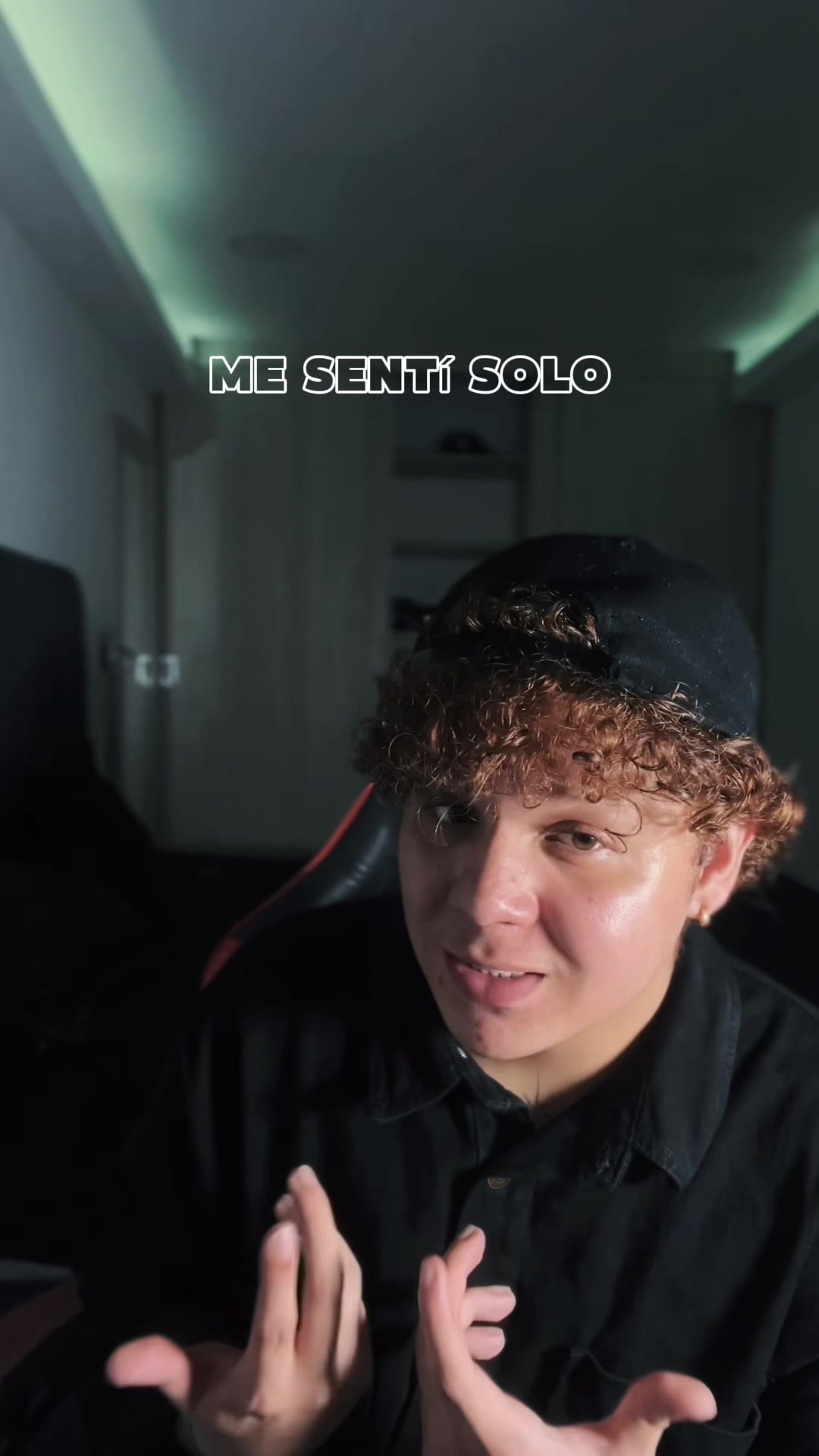 @miguemartinezz1