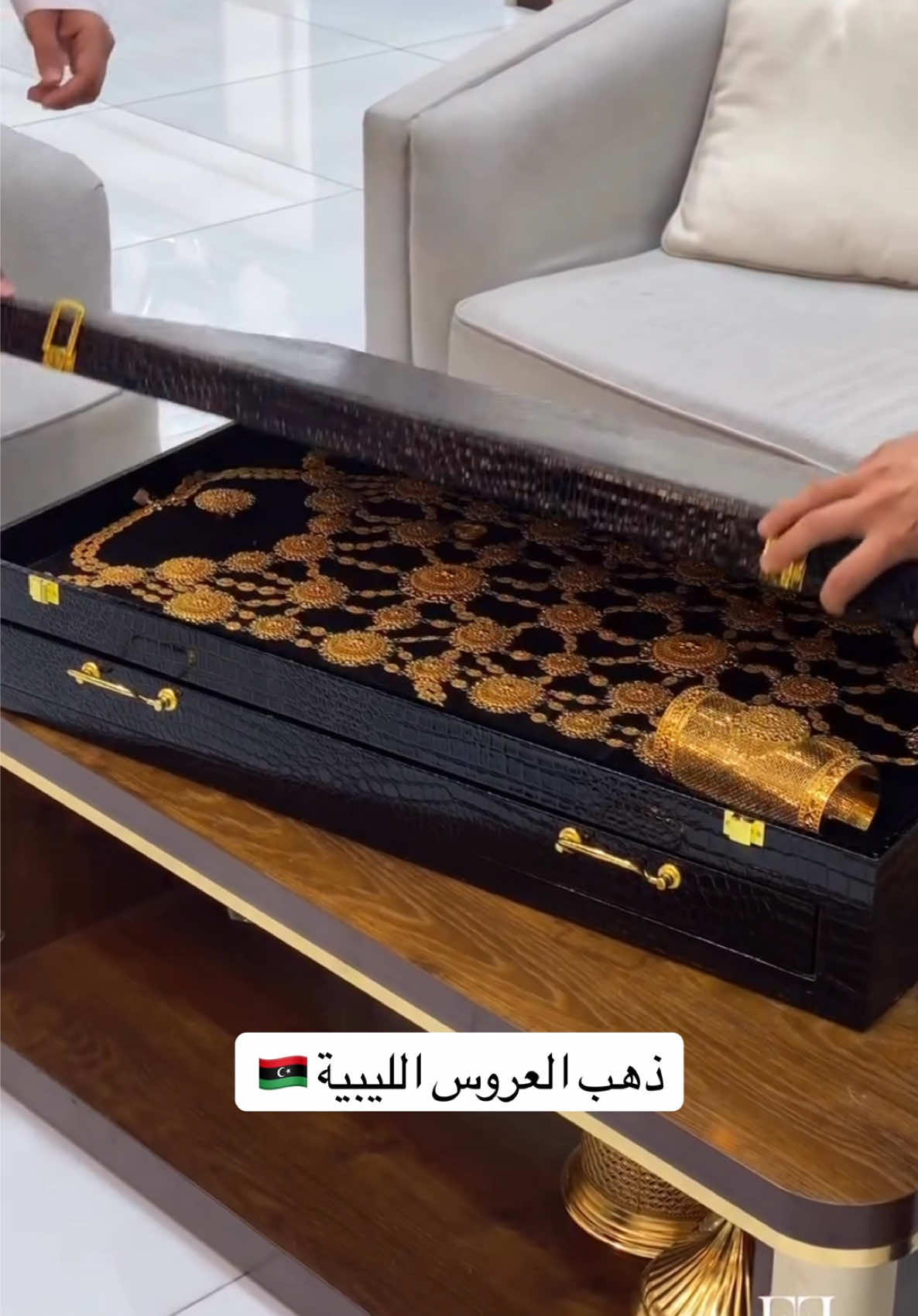 @مجوهرات بيت الذهب|GOLD HOUSE