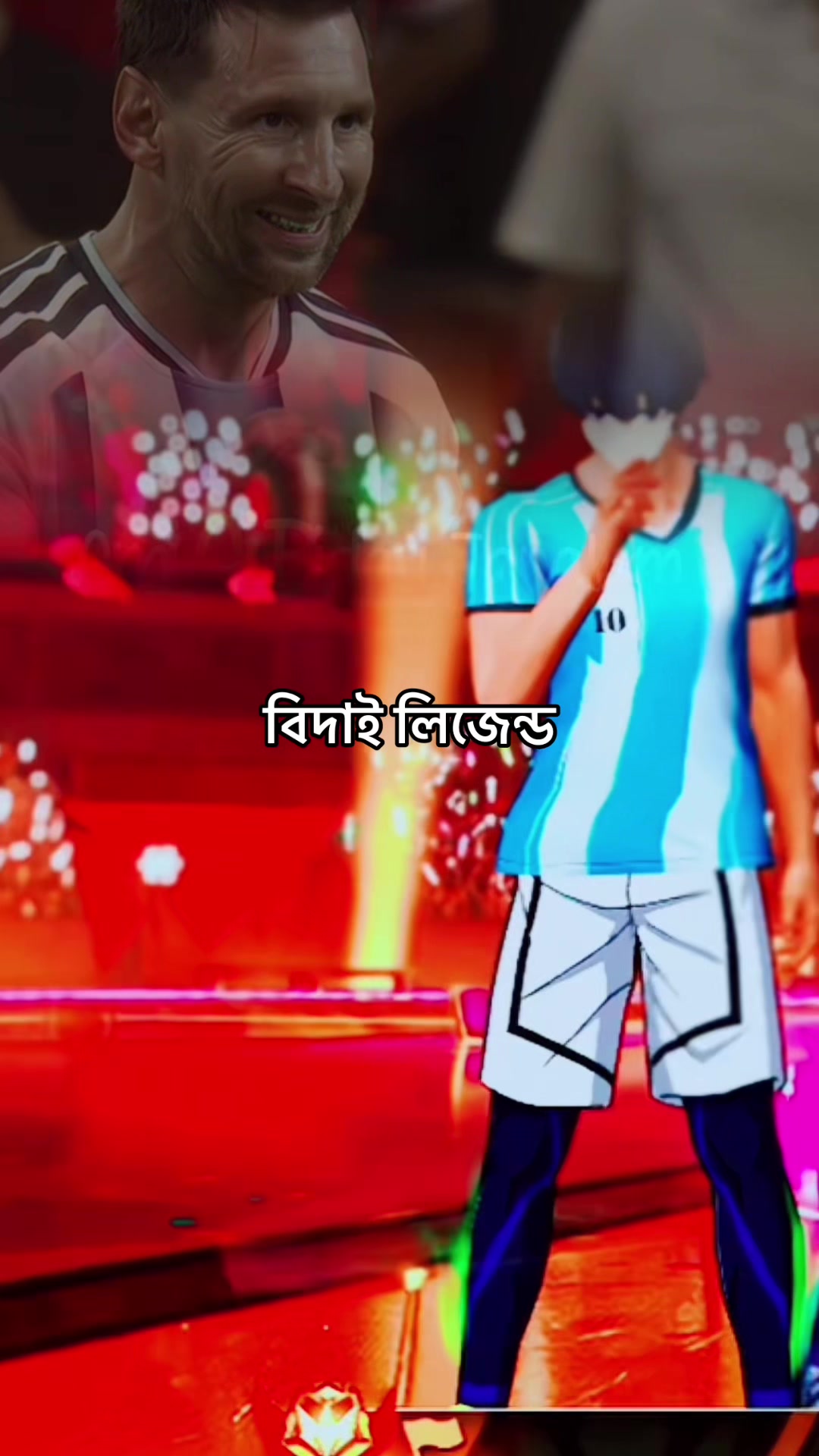 @𓂀 𝕄ℝ 𝕊ℍ𝔸ℝ𝕀𝔽 𝕍𝔸𝕀