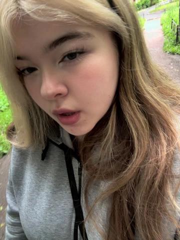 @Vikkilove