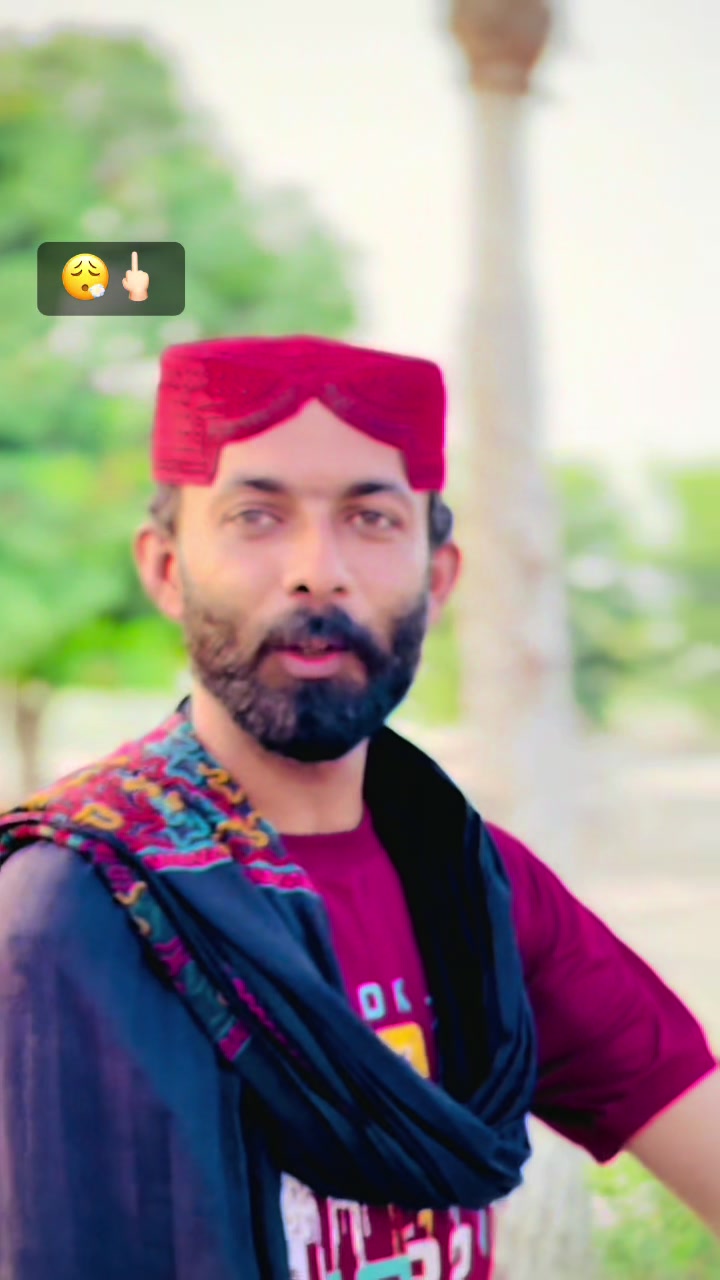 @ملک سنی