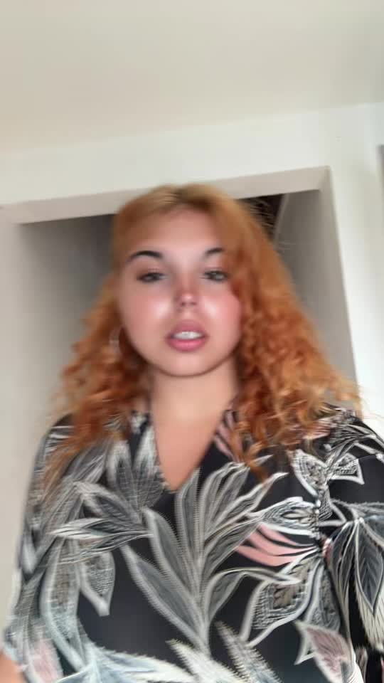 @anysia_vw