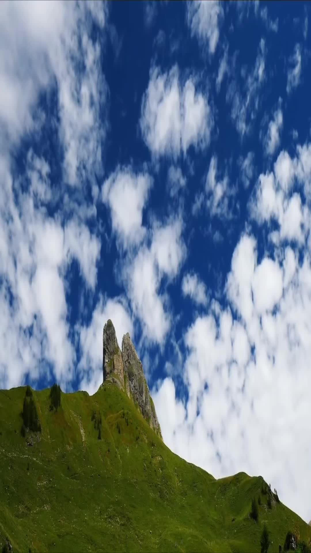 @F&Oslash;ЯЅ&Lambda;K&Xi;И